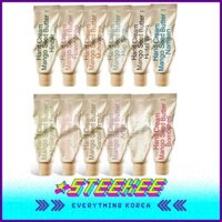 Nước hoa cao cấp Hetras Mango Seed Butter Hand Cream 50ml của STEkee Korea 2455