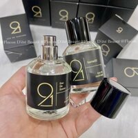 Nước Hoa Cao Cấp Nam Nữ, Nước Hoa Eau De Perfum Hàng Nhập Khẩu