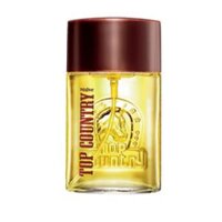 Nước Hoa Cao Cấp Top Country 50ml - Thái Lan