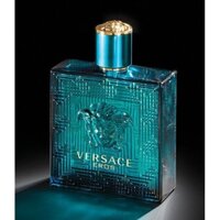 NƯỚC HOA CAO CẤP VERSACE EROS 200ML