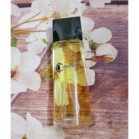 💐Nước hoa Carnival N1 (50ml - For Women) Chính Hãng💐