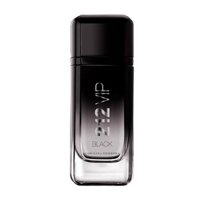 Nước Hoa Carolina Herrera 212 VIP Black EDP