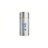 Nước Hoa Carolina Herrera 212 NYC Men 50ml Eau De Toilette