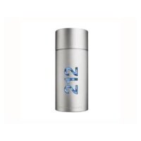 Nước Hoa Carolina Herrera 212 NYC Men 100ml Eau De Toilette