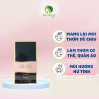 Nước Hoa Carolina Herrera Good Girl New York Blush Elixir Eau De Parfum Elixir 7ml