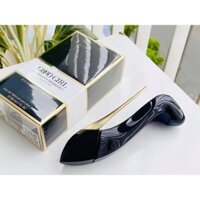 Nước hoa CAROLINA HERRERA Good Girl EDP 30ml