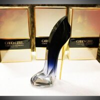NƯỚC HOA CAROLINA HERRERA Good Girl EDP 50ml
