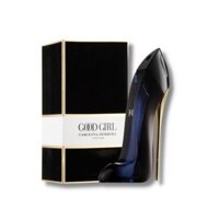 Nước Hoa Carolina Herrera Good Girl Eau de Parfum 30ml