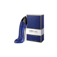 Nước Hoa Carolina Herrera New York Good Girl Collector Edition EDP 80ml