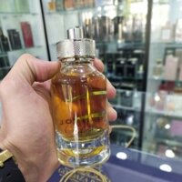 Nước Hoa Cartier L'Envol Edt 80ml