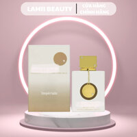 Nước Hoa CDN IMPERIALE EDP/Victoria Secret Eau De Parfum - LAMII BEAUTY