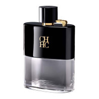 Nước hoa CH Men Prive Carolina Herrera 100ml