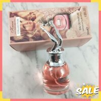 Nước Hoa Chân Dài Yantao Nhỏ 30ml PM112 - LA BEAUTY