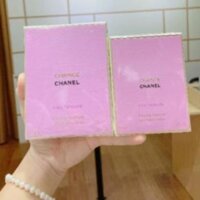 Nước hoa Chance Chanel Eau Tendre