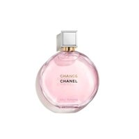 Nước hoa CHANCE CHANEL