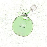 Nước Hoa Chance Eau Fraiche Eau de Toilette