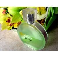 Nước hoa Chance Eau Fraiche, 100ml