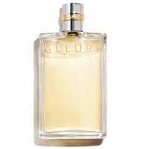 Nước Hoa Chanel Allure EDT