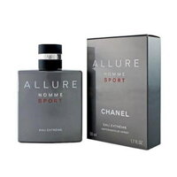 Nước Hoa Chanel Allure Homme Sport Eau Extreme 50ml nam NHC22