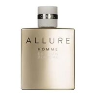 Nước Hoa Chanel Allure Homme Edition Blanche 50ml