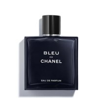 Nước hoa Chanel Bleu de Chanel Eau De Parfum 50ml
