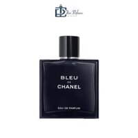 Nước hoa Chanel Bleu De Chanel EDP 50ml