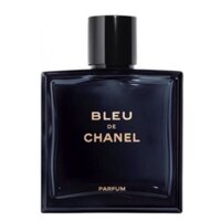 Nước hoa Chanel Bleu De Chanel Eau de Parfum