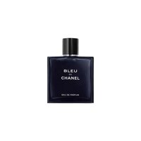 Nước Hoa Chanel Bleu Nam Eau de Parfum 100ml