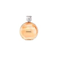 Nước Hoa Chanel Chance 50ml Nữ Eau de Toilette