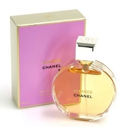 Nước hoa Chanel Chance Eau De Parfum 50ml