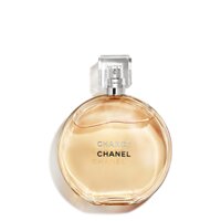 Nước Hoa Chanel Chance Eau De Toilette 50ml