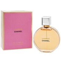 🌺🌺Nước Hoa Chanel Chance Eau De Parfum - 50ml