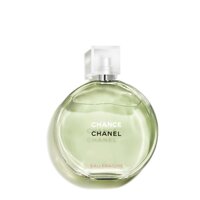 Nước Hoa Chanel Chance Eau Fraiche Eau De Toilette 50ml