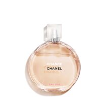 Nước Hoa Chanel Chance Eau Vive Eau De Toilette 50ml