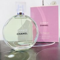 Nước hoa CHANEL CHANCE EAU FRAICHE edt