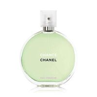 Nước hoa Chanel Chance Eau Fraiche EDT cho nữ