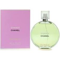 NƯỚC HOA CHANEL CHANCE EAU FRAICHE