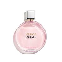Chance Chanel 150ml: Nơi bán giá rẻ, uy tín, chất lượng nhất | Websosanh Chance Chanel 150ml: Nơi bán giá rẻ, uy tín, chất lượng nhất | Websosanh