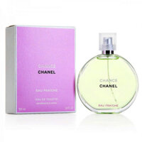 Nước hoa Chanel Chance Eau Fraiche 100 ml💃🏻