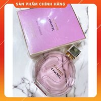 Nước Hoa Chanel Chance Eau Tendre EDT