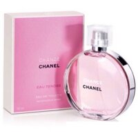 Nước Hoa Chanel Chance Eau Tendre Chanel Coco Mademoiselle EDP EDT