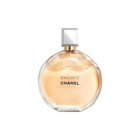 Nước Hoa Chanel Chance EDP 150ml