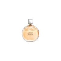 Nước Hoa Chanel Chance EDP 50ml