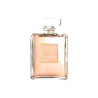 Nước Hoa Chanel Coco 100ml Mademoiselle Eau de Parfum