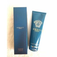 nước hoa chanel coco 50ml 100ml 150ml