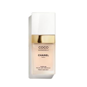 Nước hoa Chanel Coco Mademoiselle - 35ml