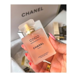 Nước hoa Chanel Coco Mademoiselle - 35ml