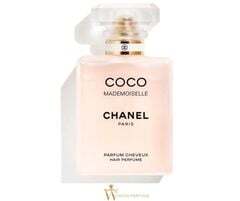 Nước hoa Chanel Coco Mademoiselle - 35ml