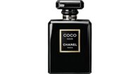 Nuoc hoa Chanel Coco Noir - EDP 100ml