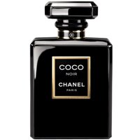 NƯỚC HOA CHANEL COCO NOIR 100 ML EDP